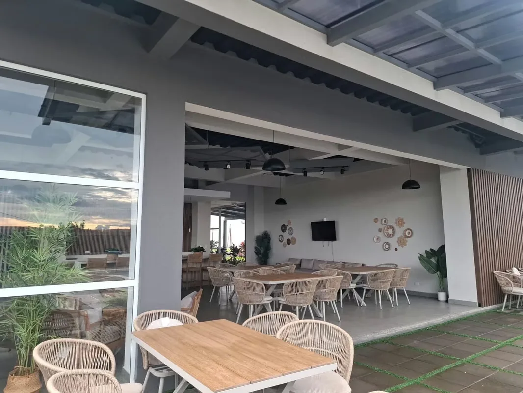 Casa nueva en Alquiler |3 habitaciones| La Ribera de Belén, photo 15