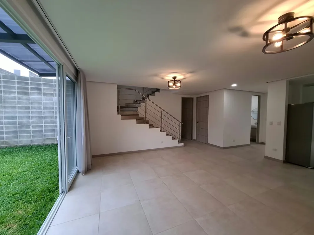 Casa nueva en Alquiler |3 habitaciones| La Ribera de Belén, photo 3