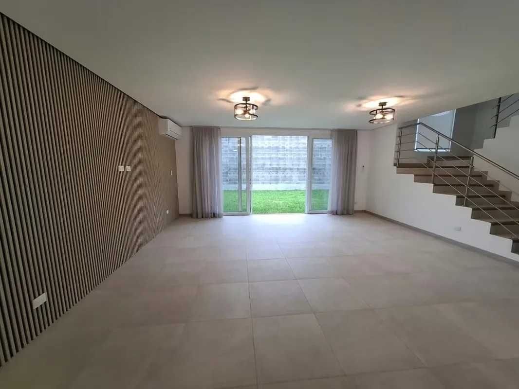 Casa nueva en Alquiler |3 habitaciones| La Ribera de Belén, photo 4
