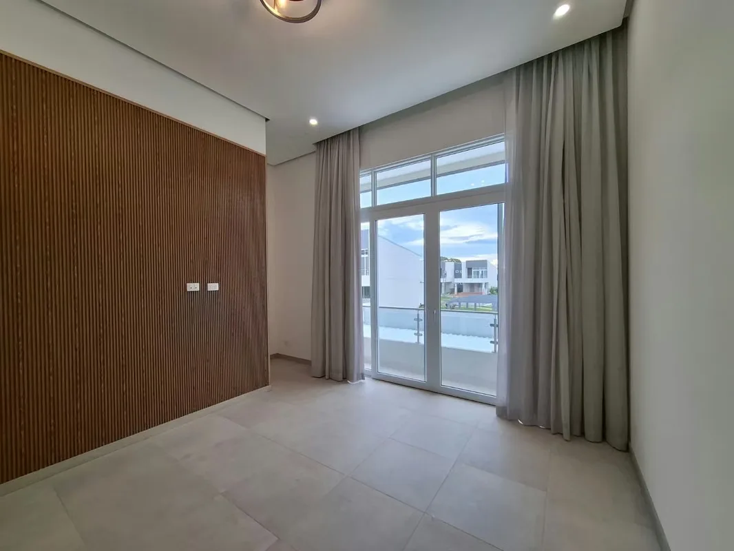 Casa nueva en Alquiler |3 habitaciones| La Ribera de Belén, photo 5