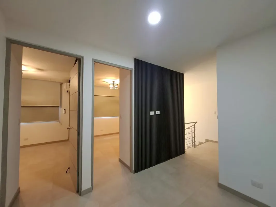 Casa nueva en Alquiler |3 habitaciones| La Ribera de Belén, photo 6