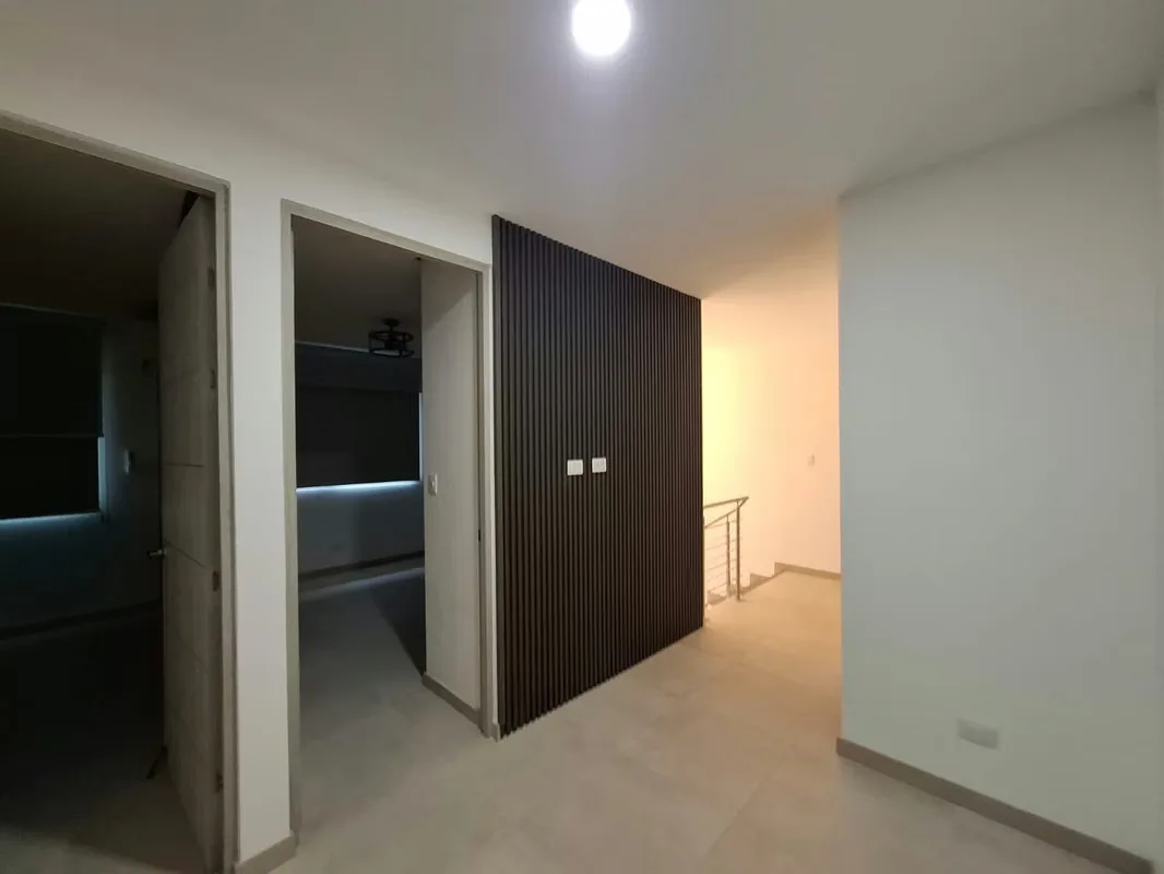 Casa nueva en Alquiler |3 habitaciones| La Ribera de Belén, photo 7