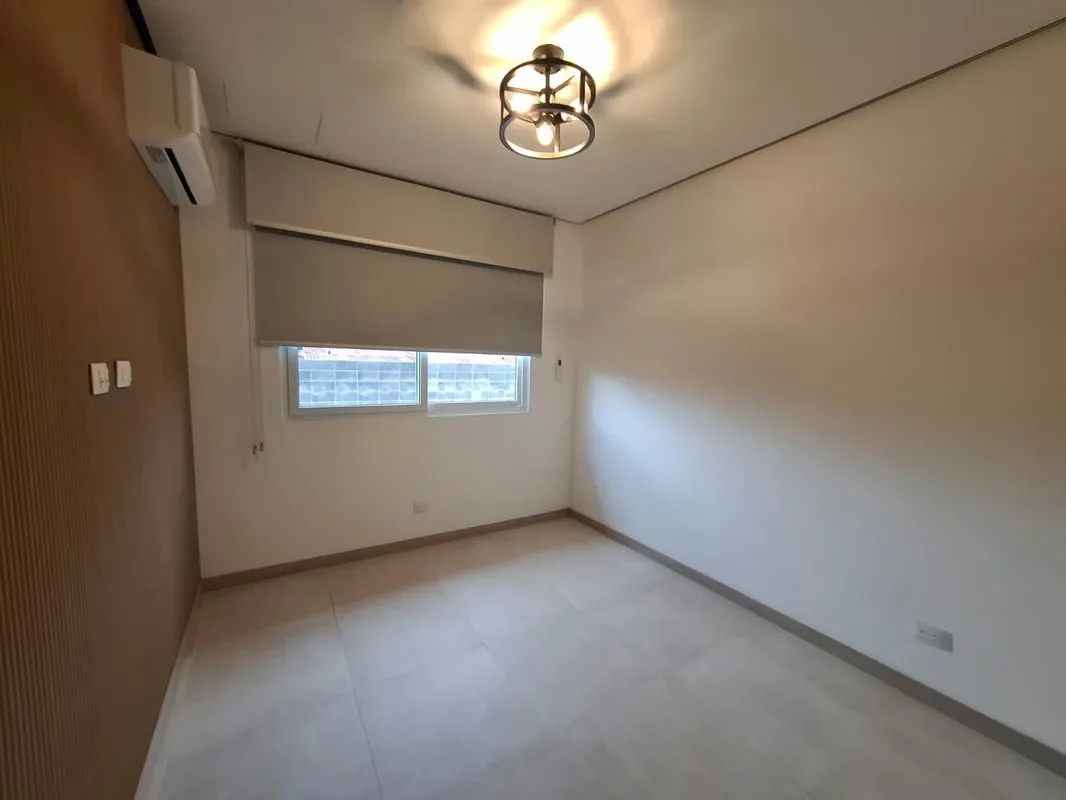 Casa nueva en Alquiler |3 habitaciones| La Ribera de Belén, photo 8