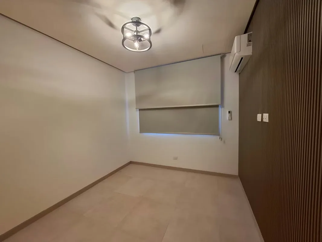 Casa nueva en Alquiler |3 habitaciones| La Ribera de Belén, photo 9