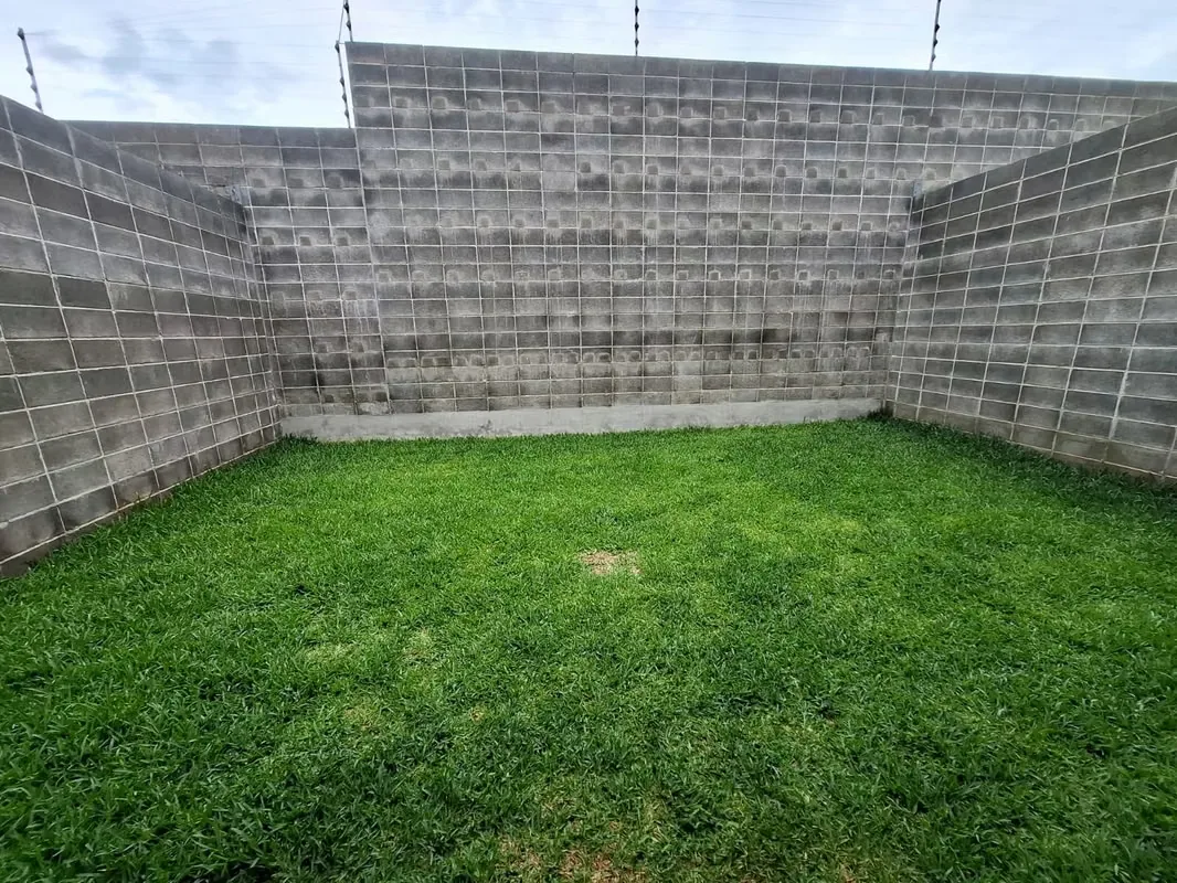 Casa nueva en Alquiler |3 habitaciones| La Ribera de Belén, photo 10