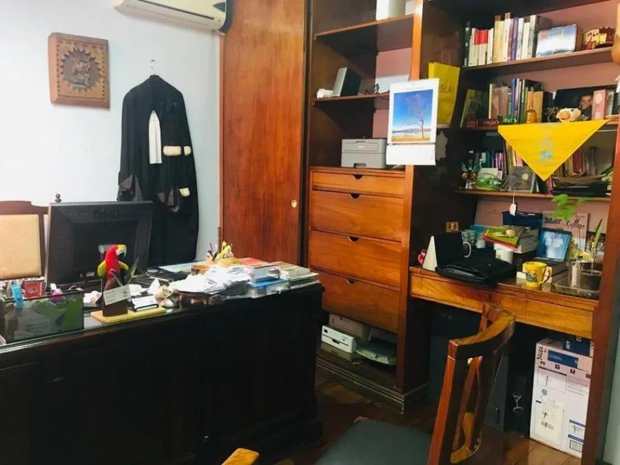 Casa en Venta en Catedral, San José. RAH 24-835 - Venta en Catedral, photo 12
