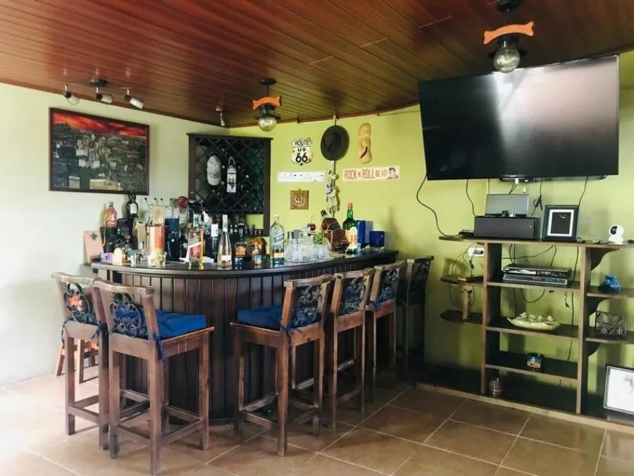 Casa en Venta en Catedral, San José. RAH 24-835 - Venta en Catedral, photo 13