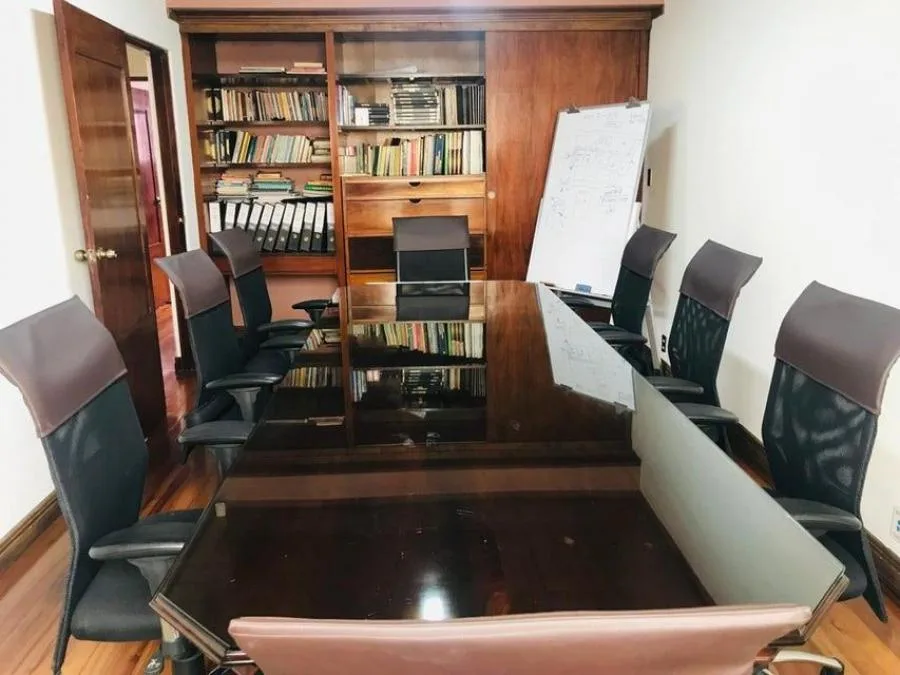 Casa en Venta en Catedral, San José. RAH 24-835 - Venta en Catedral, photo 14