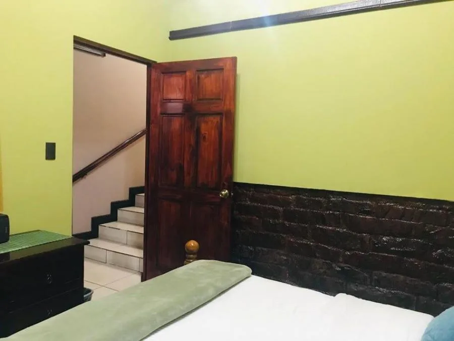 Casa en Venta en Catedral, San José. RAH 24-835 - Venta en Catedral, photo 3
