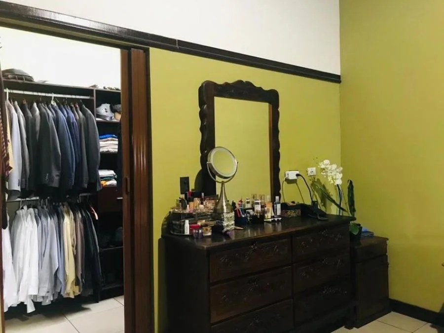 Casa en Venta en Catedral, San José. RAH 24-835 - Venta en Catedral, photo 5
