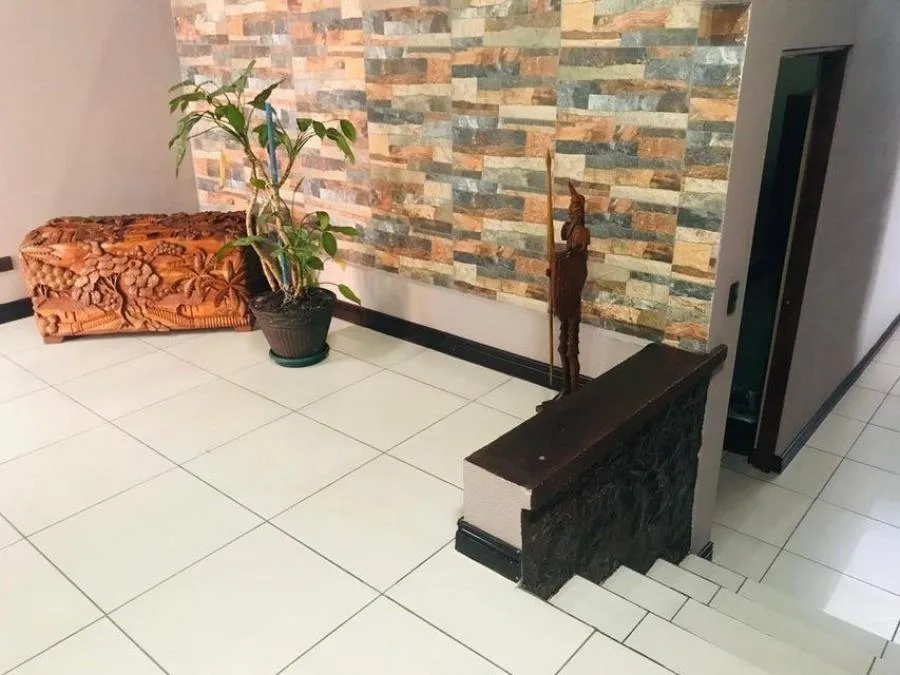 Casa en Venta en Catedral, San José. RAH 24-835 - Venta en Catedral, photo 7