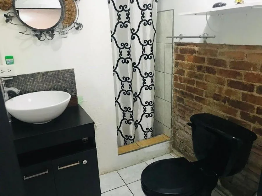 Casa en Venta en Catedral, San José. RAH 24-835 - Venta en Catedral, photo 9