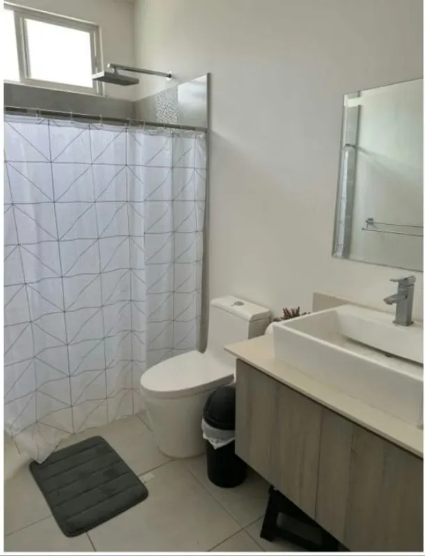 Beautiful house for sale in a gated community with excellent amenities in La Ribera, Belén, photo 12