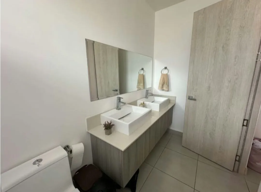Beautiful house for sale in a gated community with excellent amenities in La Ribera, Belén, photo 13