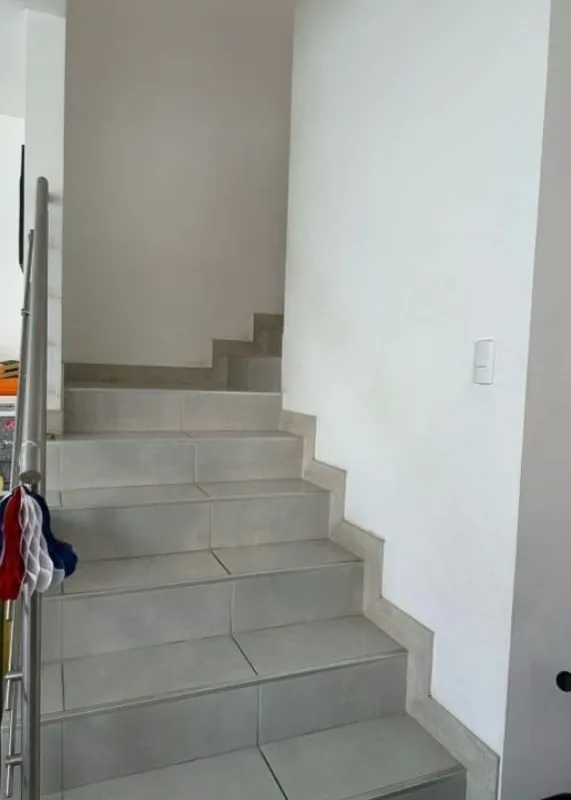 Beautiful house for sale in a gated community with excellent amenities in La Ribera, Belén, photo 6