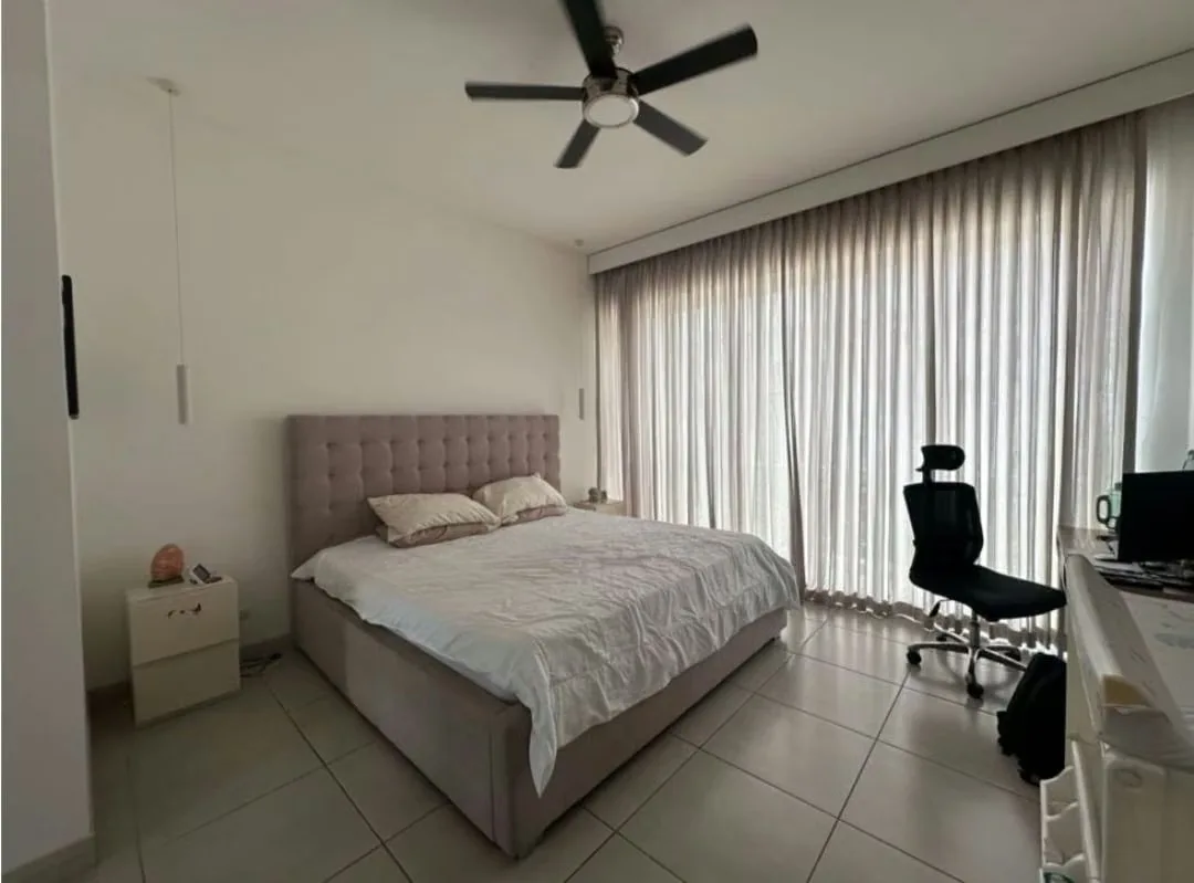Beautiful house for sale in a gated community with excellent amenities in La Ribera, Belén, photo 7