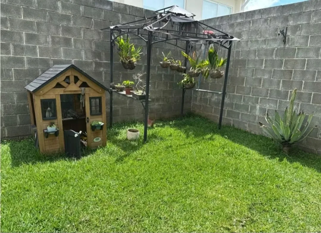 Beautiful house for sale in a gated community with excellent amenities in La Ribera, Belén, photo 10