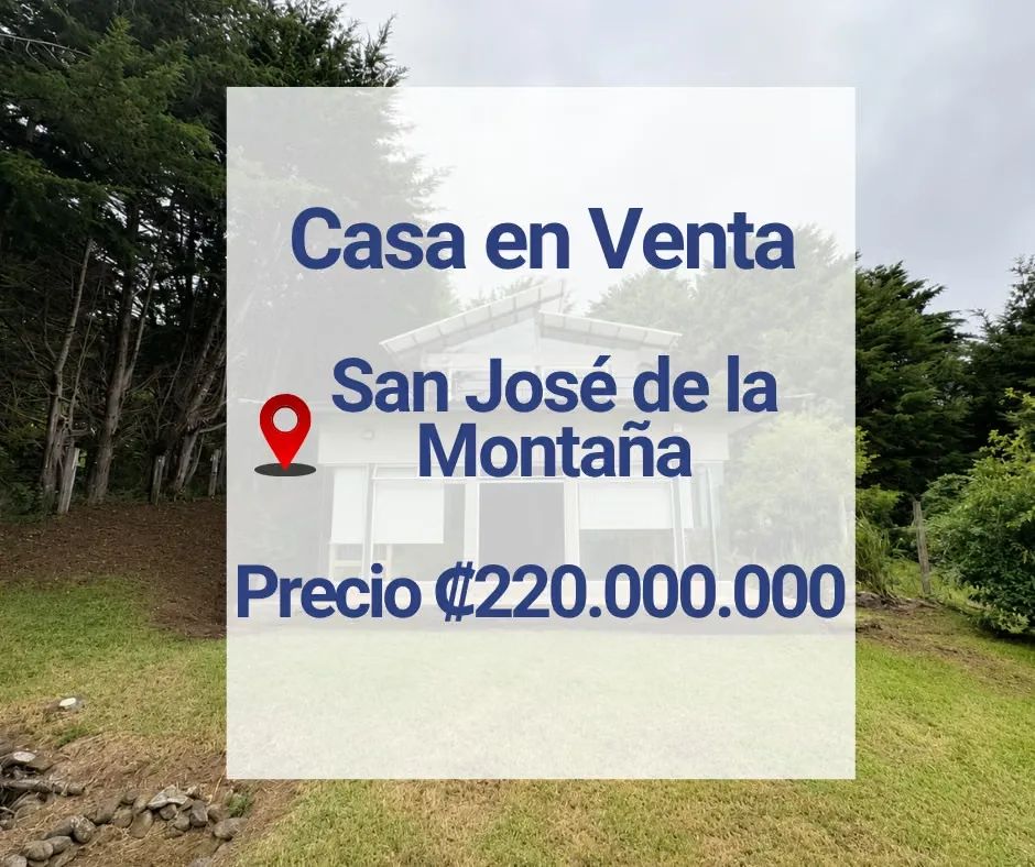 Live surrounded by nature, peace, and a cool climate in a property featuring spacious green areas, total privacy, and a separate apartment!