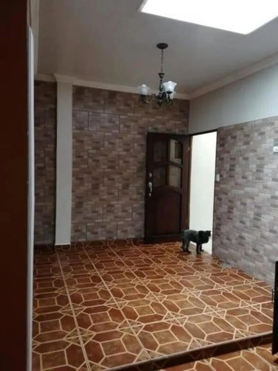 Venta de 3 Apartamentos en Moravia, San José. RAH 25-298 - Venta en Moravia, photo 6