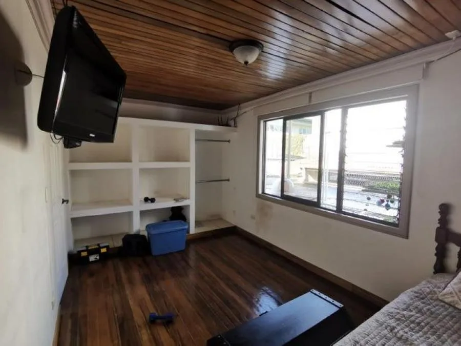 Venta de 3 Apartamentos en Moravia, San José. RAH 25-298 - Venta en Moravia, photo 7