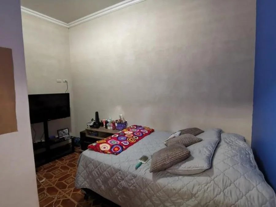 Venta de 3 Apartamentos en Moravia, San José. RAH 25-298 - Venta en Moravia, photo 8
