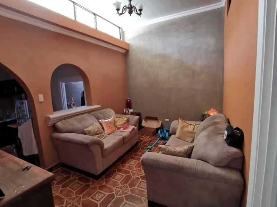 Venta de 3 Apartamentos en Moravia, San José. RAH 25-298 - Venta en Moravia, photo 9