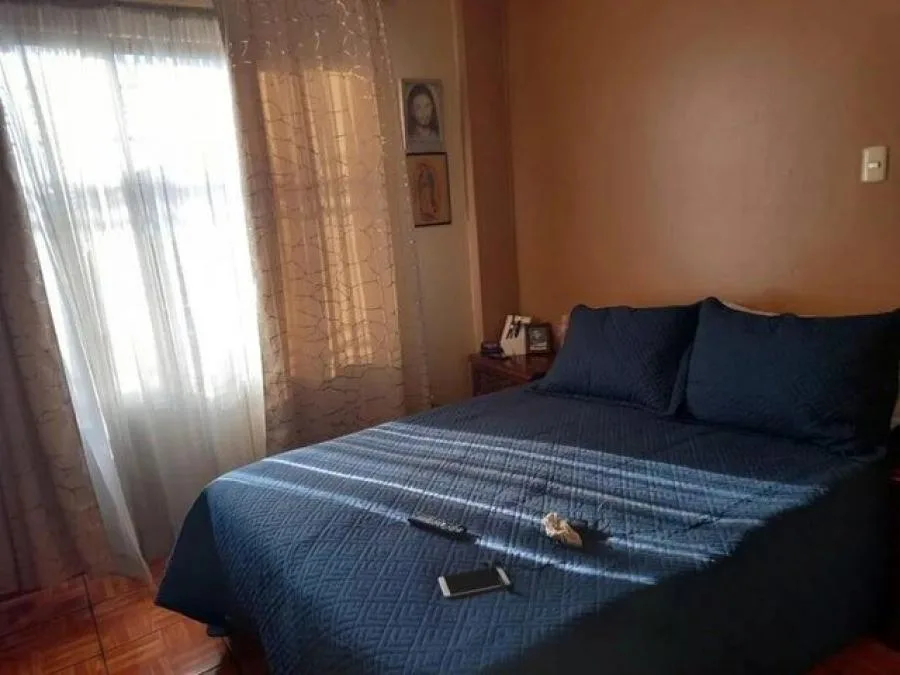 Venta de 3 Apartamentos en Moravia, San José. RAH 25-298 - Venta en Moravia, photo 10