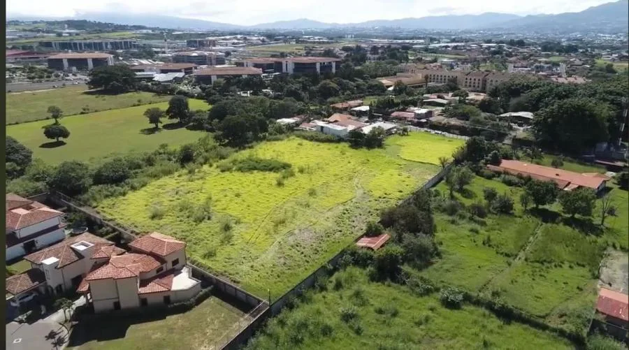 Venta de Lote en Tibás, San José. - Venta en Tibás, photo 11