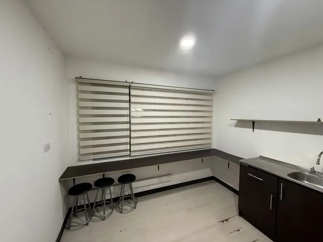 Warehouse available in Heredia, San Joaquín de Flores, photo 8