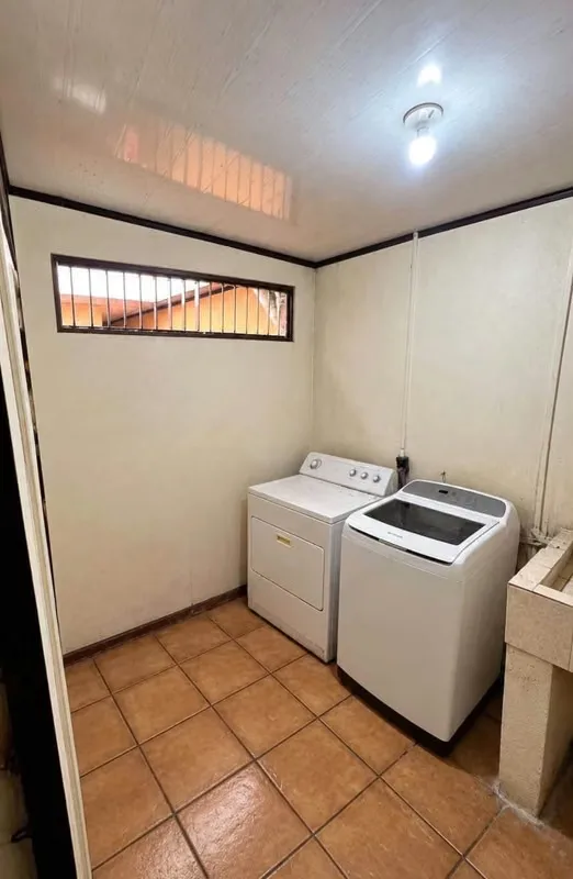 ¡HERMOSA CASA DE DOS PLANTAS EN VENTA O ALQUILER! CUIDAD COLÓN 1300 alquiler venta 315,000/, photo 12