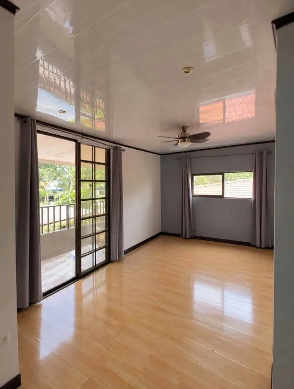 ¡HERMOSA CASA DE DOS PLANTAS EN VENTA O ALQUILER! CUIDAD COLÓN 1300 alquiler venta 315,000/, photo 14
