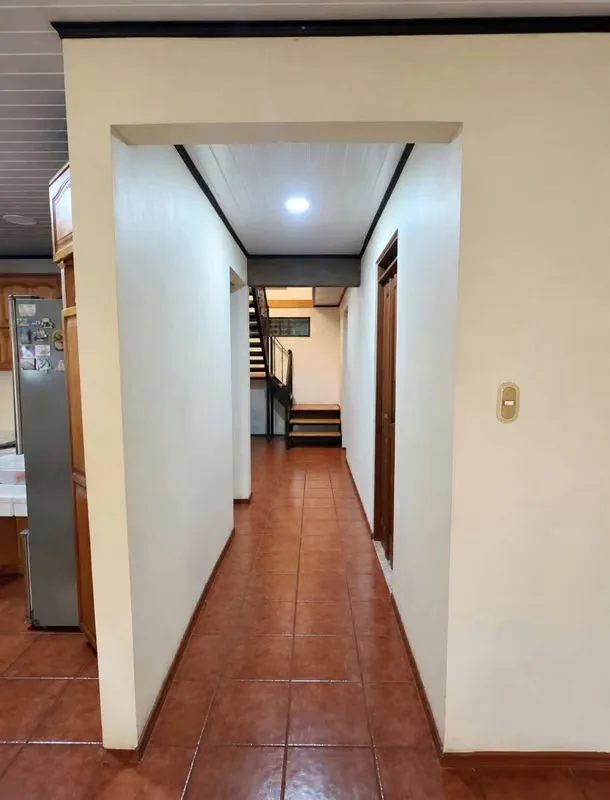 ¡HERMOSA CASA DE DOS PLANTAS EN VENTA O ALQUILER! CUIDAD COLÓN 1300 alquiler venta 315,000/, photo 15