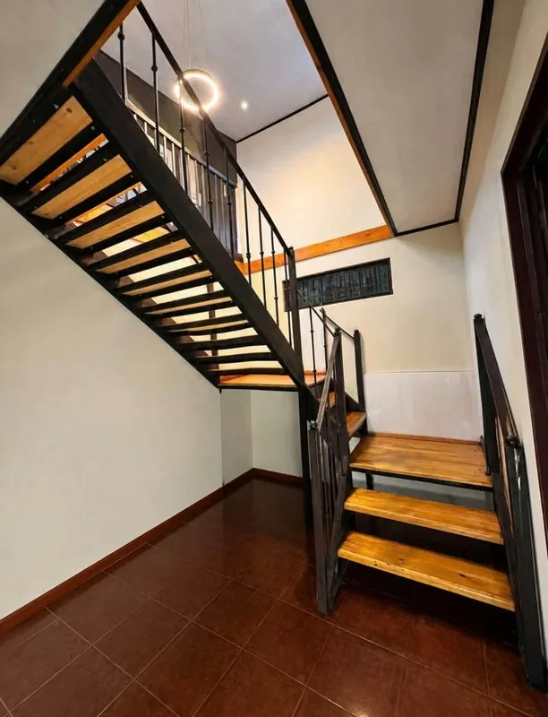 ¡HERMOSA CASA DE DOS PLANTAS EN VENTA O ALQUILER! CUIDAD COLÓN 1300 alquiler venta 315,000/, photo 16
