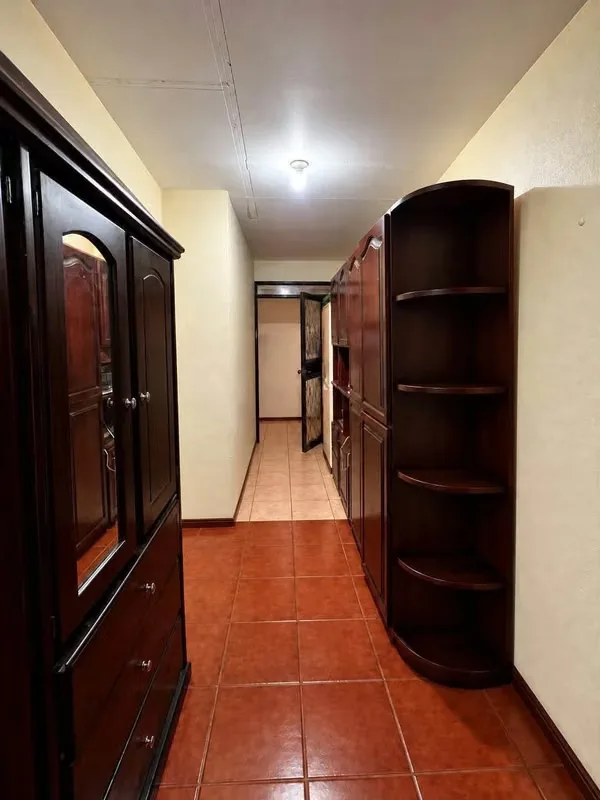 ¡HERMOSA CASA DE DOS PLANTAS EN VENTA O ALQUILER! CUIDAD COLÓN 1300 alquiler venta 315,000/, photo 7