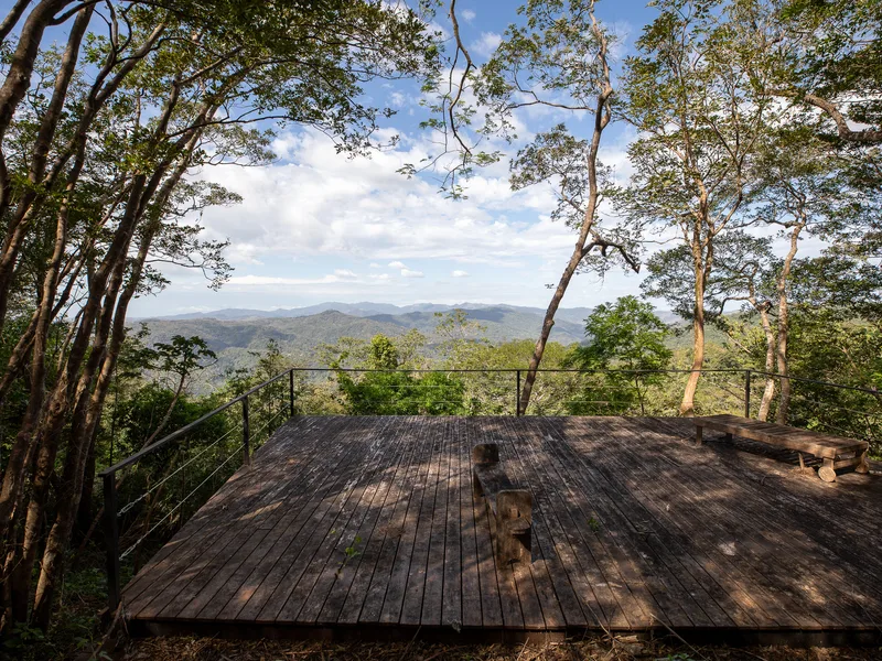 Land For Sale in Nosara, photo 2