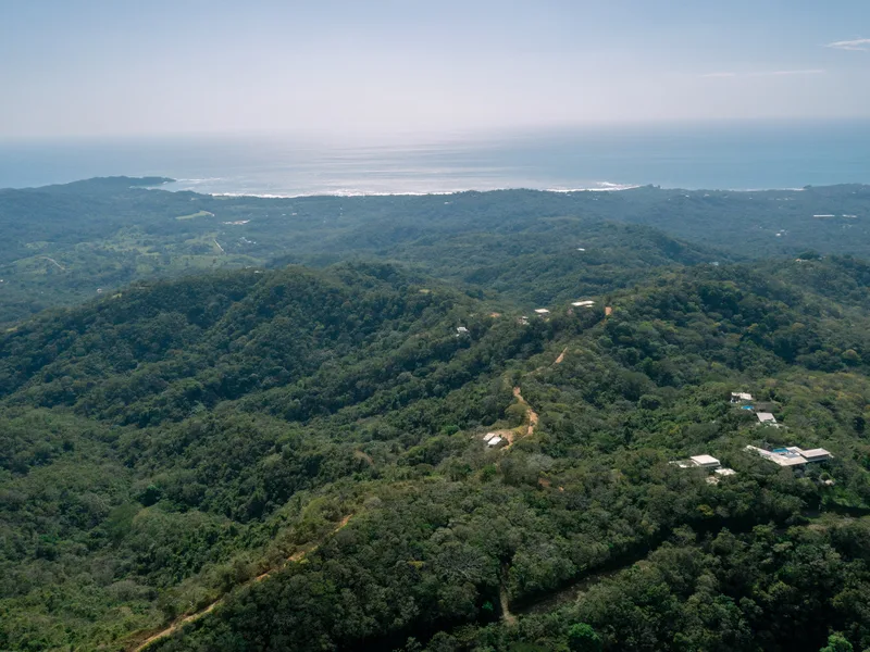 Land For Sale in Nosara, photo 11