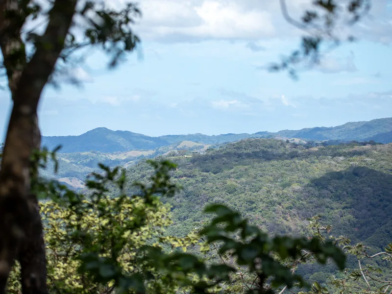 Land For Sale in Nosara, photo 12