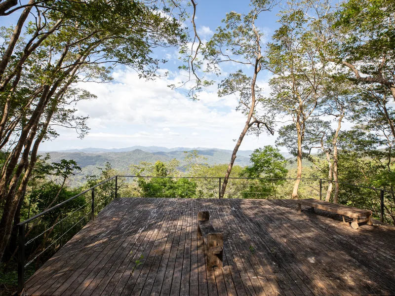 Land For Sale in Nosara, photo 14