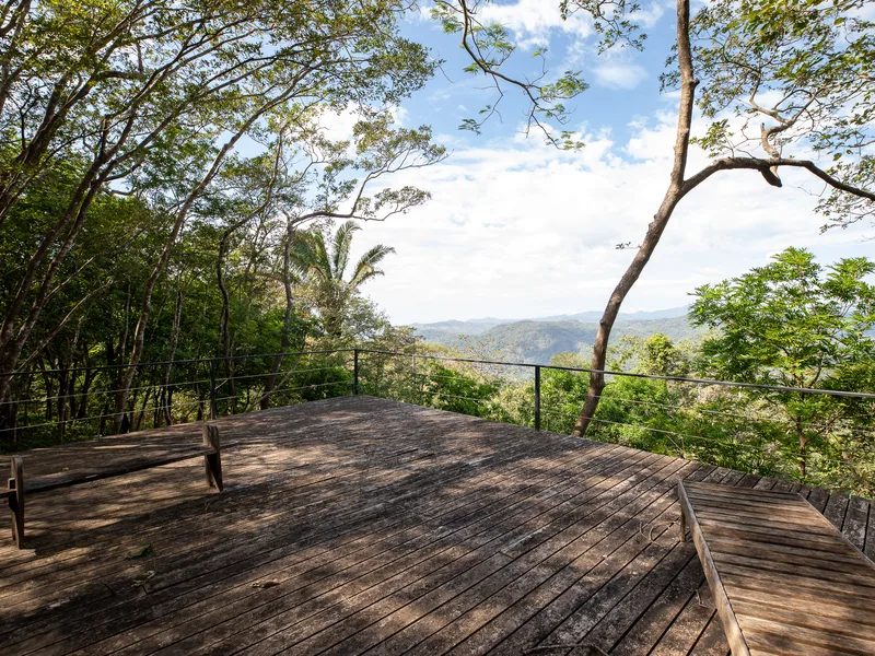 Land For Sale in Nosara, photo 3