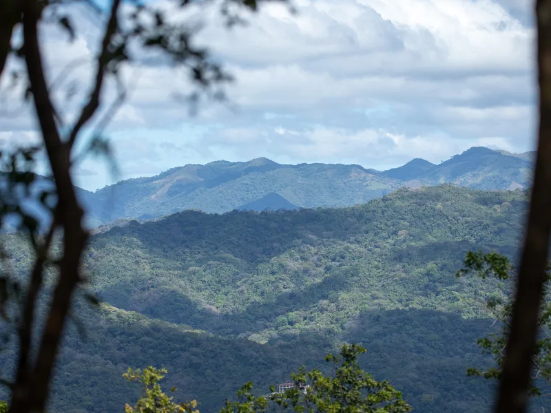 Land For Sale in Nosara, photo 5
