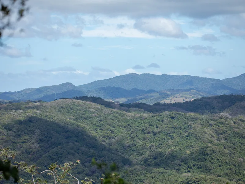 Land For Sale in Nosara, photo 8