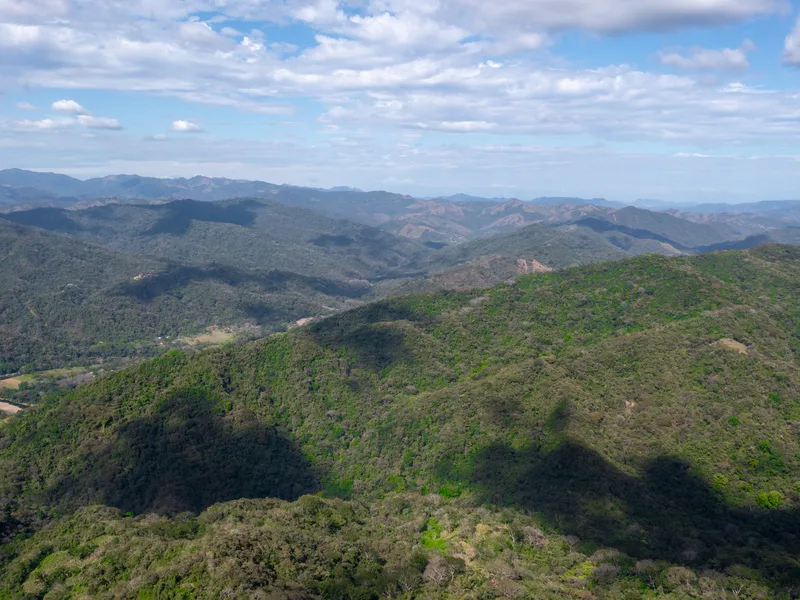 Land For Sale in Nosara, photo 10