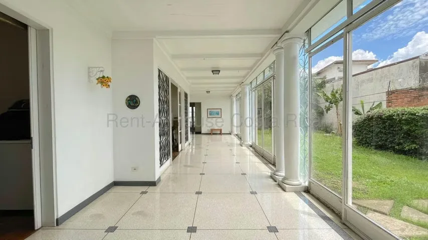 En una de las zonas más cotizadas y de mayor dinamismo comercial de San José, se presenta una extraordinaria oportunidad ..., photo 3