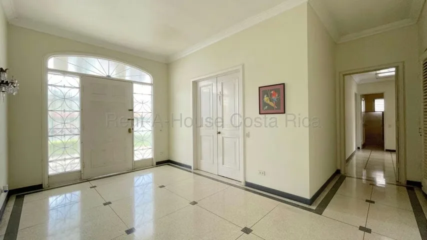 En una de las zonas más cotizadas y de mayor dinamismo comercial de San José, se presenta una extraordinaria oportunidad ..., photo 4