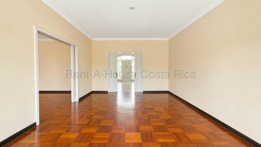 En una de las zonas más cotizadas y de mayor dinamismo comercial de San José, se presenta una extraordinaria oportunidad ..., photo 9