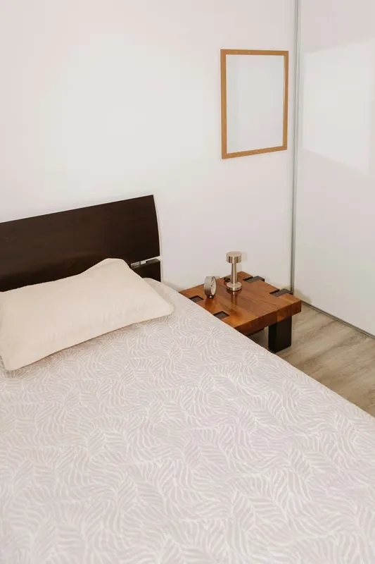 Se alquila apartamento amueblado en el prestigioso Condominio Núcleo Sabana, ubicado en piso ..., photo 9