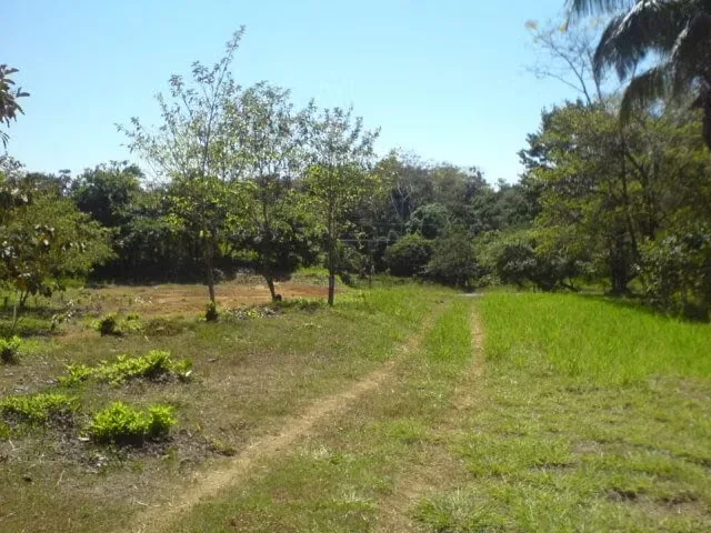 Oportunity land for sale in Playa Esterillos