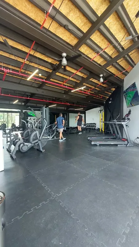 Apartment for rent in San José, photo 12