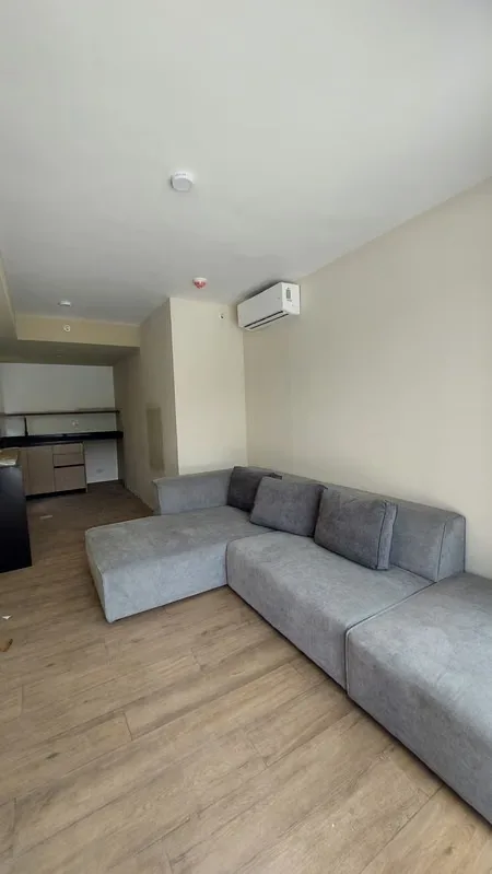 Apartment for rent in San José, photo 13