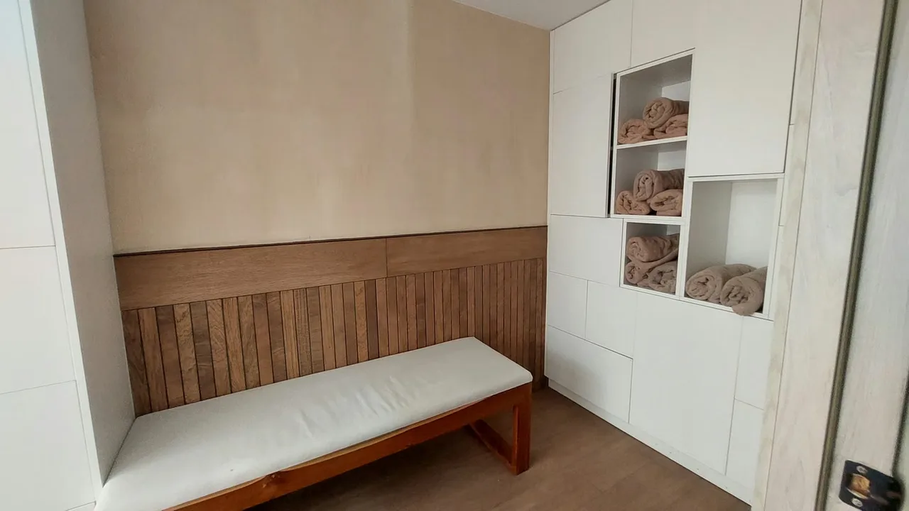 Apartment for rent in San José, photo 14